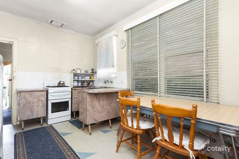 Property photo of 24 Osney Avenue Ivanhoe VIC 3079
