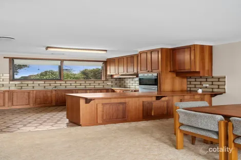 Property photo of 5 Waurnvale Drive Belmont VIC 3216