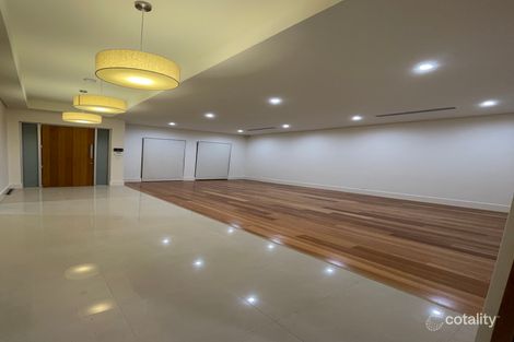 Property photo of 15 Francis Street Lightsview SA 5085