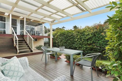 Property photo of 158 O'Briens Road Figtree NSW 2525