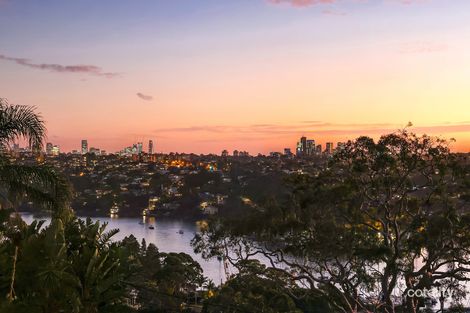 Property photo of 46 Gordon Street Clontarf NSW 2093