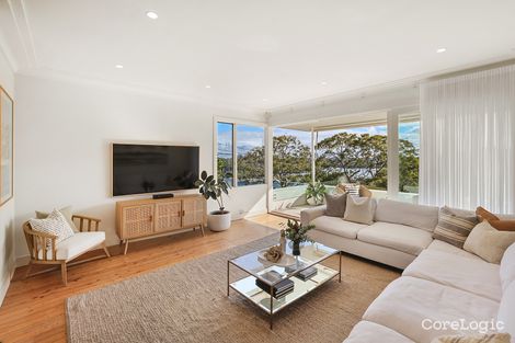 Property photo of 46 Gordon Street Clontarf NSW 2093