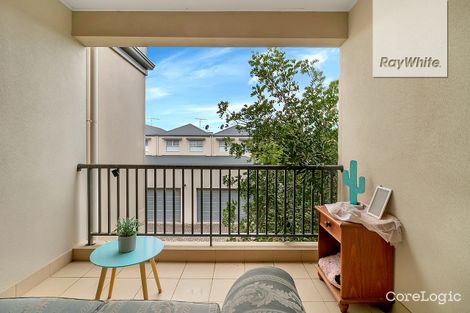 Property photo of 5/29 Victoria Parade Mawson Lakes SA 5095