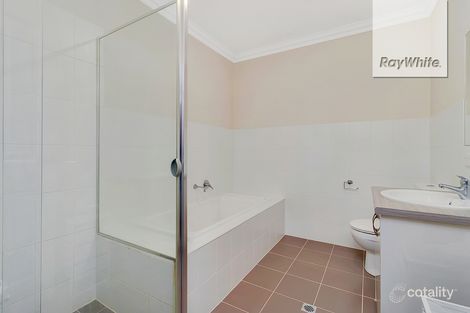 Property photo of 5/29 Victoria Parade Mawson Lakes SA 5095