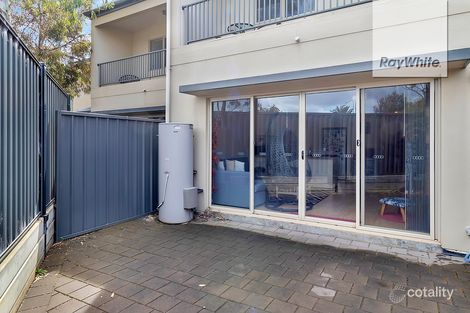 Property photo of 5/29 Victoria Parade Mawson Lakes SA 5095