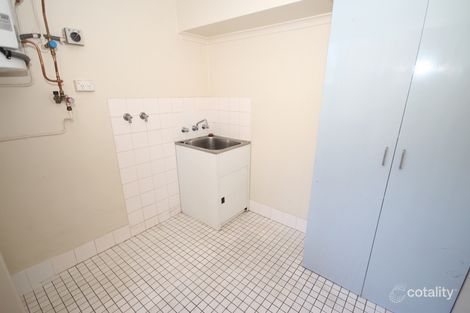 Property photo of 15/3 Gap Road The Gap NT 0870