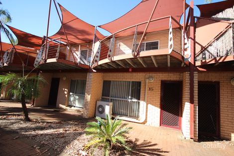 Property photo of 15/3 Gap Road The Gap NT 0870