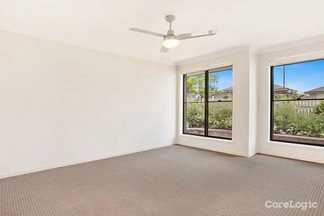 Property photo of 6 Myers Way Wilton NSW 2571