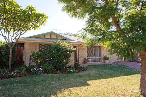 3 Una Ct, Stratton, WA 6056