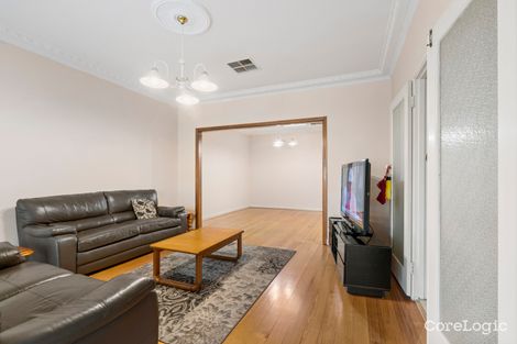 Property photo of 17 Derby Street Pascoe Vale VIC 3044