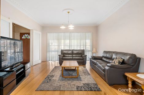 Property photo of 17 Derby Street Pascoe Vale VIC 3044