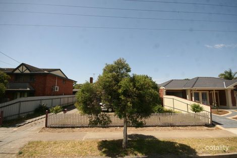 45 West St, Ascot Park, SA 5043