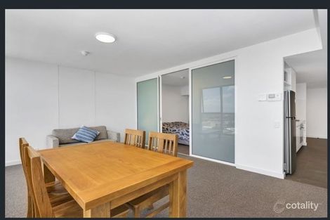 Property photo of 303A/160 Grote Street Adelaide SA 5000