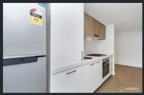 Property photo of 303A/160 Grote Street Adelaide SA 5000