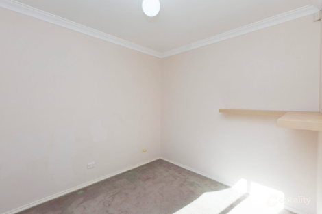 Property photo of 16 The Broadview Landsdale WA 6065