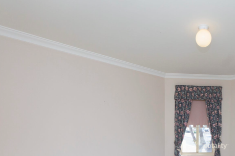 Property photo of 16 The Broadview Landsdale WA 6065