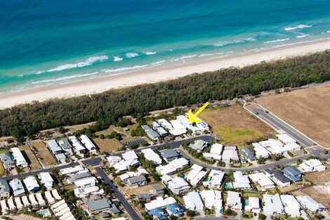 40 Collins Lane, Casuarina, NSW 2487