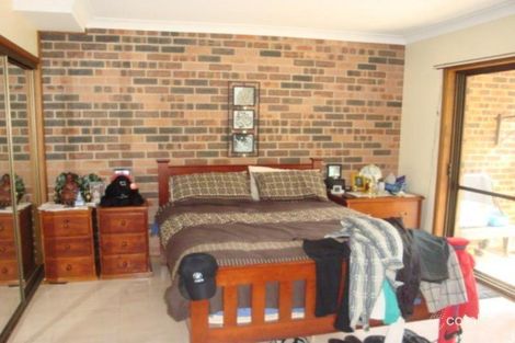 Property photo of 2/3 Glen View Crescent Terrigal NSW 2260