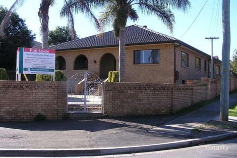 55 Harris St, Harris Park, NSW 2150