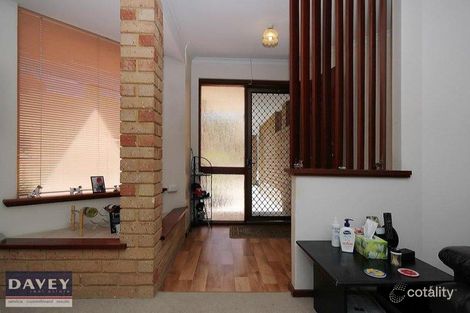 Property photo of 36 Lindisfarne Way Balcatta WA 6021