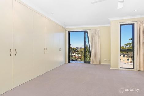 Property photo of 30 Beattie Street Balmain NSW 2041