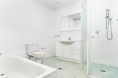 Property photo of 30 Beattie Street Balmain NSW 2041
