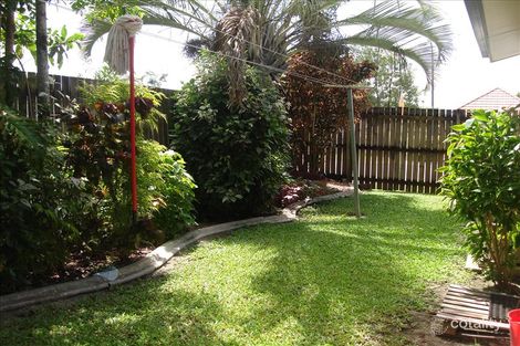Property photo of 31 Carbine Close Smithfield QLD 4878