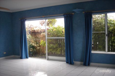 Property photo of 31 Carbine Close Smithfield QLD 4878