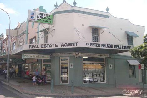 Property photo of 25 Kays Avenue West Dulwich Hill NSW 2203