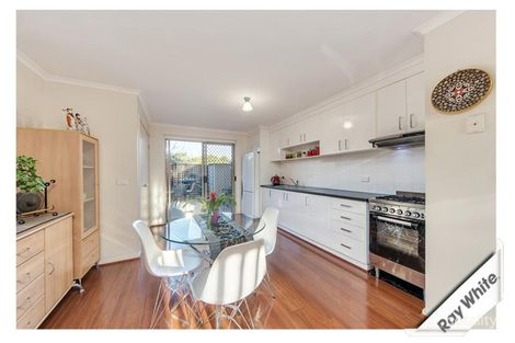 11/1a Davison St, Crestwood, NSW 2620