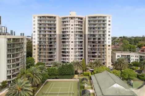 404/91b Bridge Rd, Westmead, NSW 2145