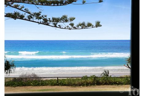 Property photo of 10/28 Marine Parade Miami QLD 4220