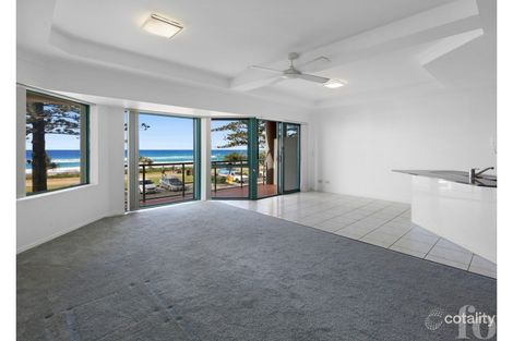 Property photo of 10/28 Marine Parade Miami QLD 4220