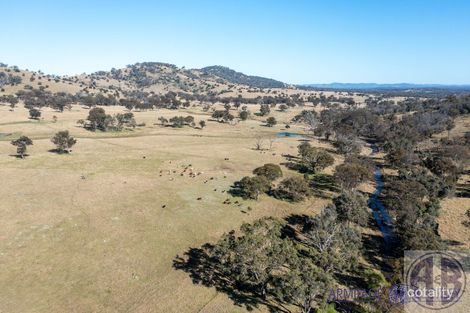 873 Lindon Rd, Balala, NSW 2358
