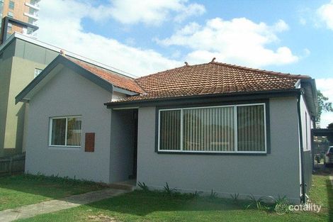 6 Smith St, Ryde, NSW 2112