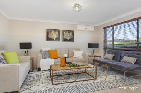 Property photo of 27 Corkwood Place Acacia Gardens NSW 2763