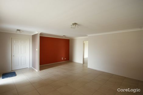 Property photo of 27 Corkwood Place Acacia Gardens NSW 2763