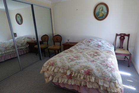 Property photo of 11/10-12 Bonegilla Road Griffith NSW 2680