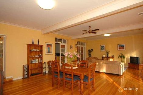 Property photo of 8 Nianbilla Place Frenchs Forest NSW 2086