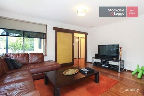 Property photo of 26 Fisher Grove Tullamarine VIC 3043