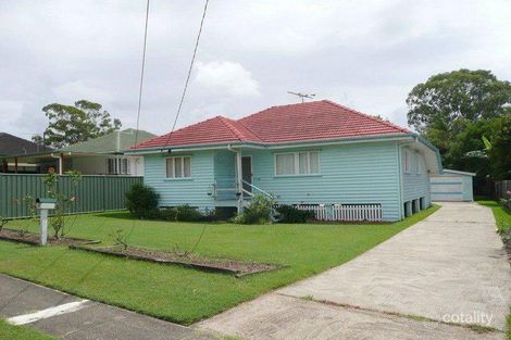 57 Hirschfield St, Zillmere, QLD 4034