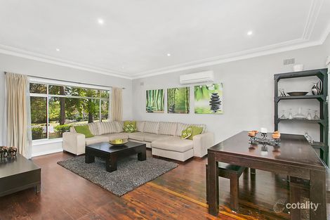 Property photo of 14 Chisholm Street South Turramurra NSW 2074