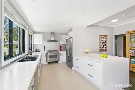 Property photo of 14 Chisholm Street South Turramurra NSW 2074