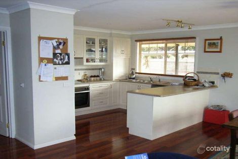 Property photo of 1881 Hopkins Highway Purnim VIC 3278