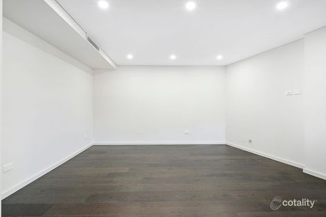 Property photo of 1/66 Constitution Road Dulwich Hill NSW 2203