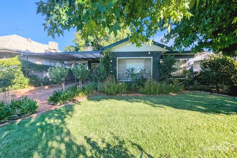 39 Mckendrick Ave, Mildura, VIC 3500