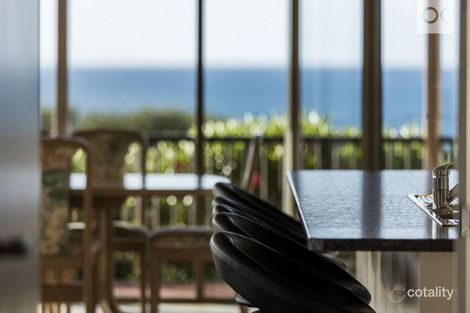 Property photo of 97A Gold Coast Drive Carrickalinga SA 5204