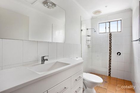 Property photo of 10 Herbert Street Northcote VIC 3070