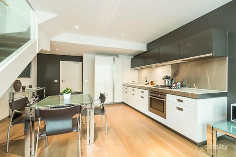 21/539 St Kilda Rd, Melbourne, VIC 3004