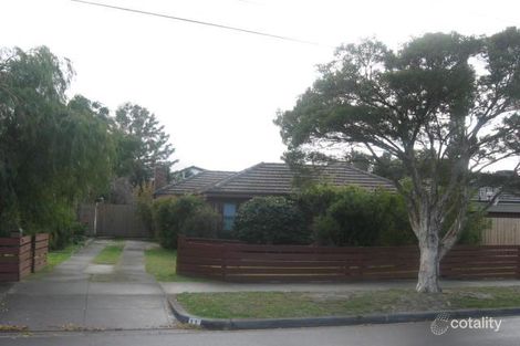11 Sunray Ave, Cheltenham, VIC 3192